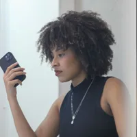 Larissa