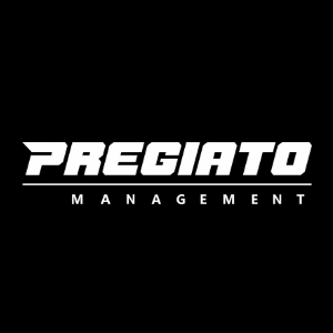 Pregiato